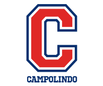  campo C